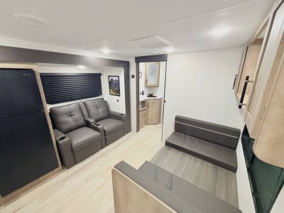 2026 SPRINGDALE 2120RKS