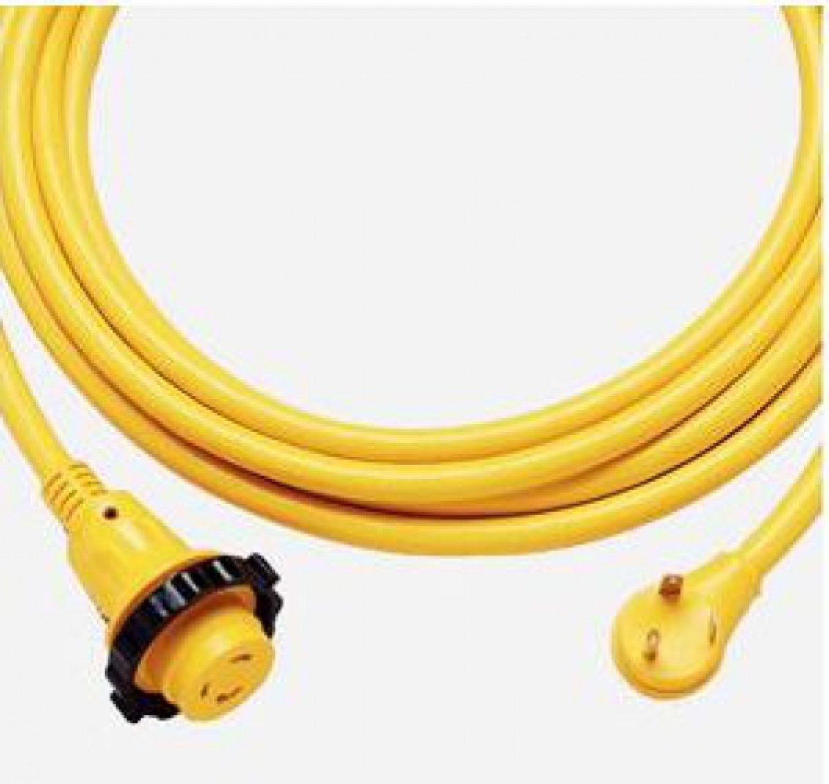 Shore power cable 11744 Mobilife RV Centre