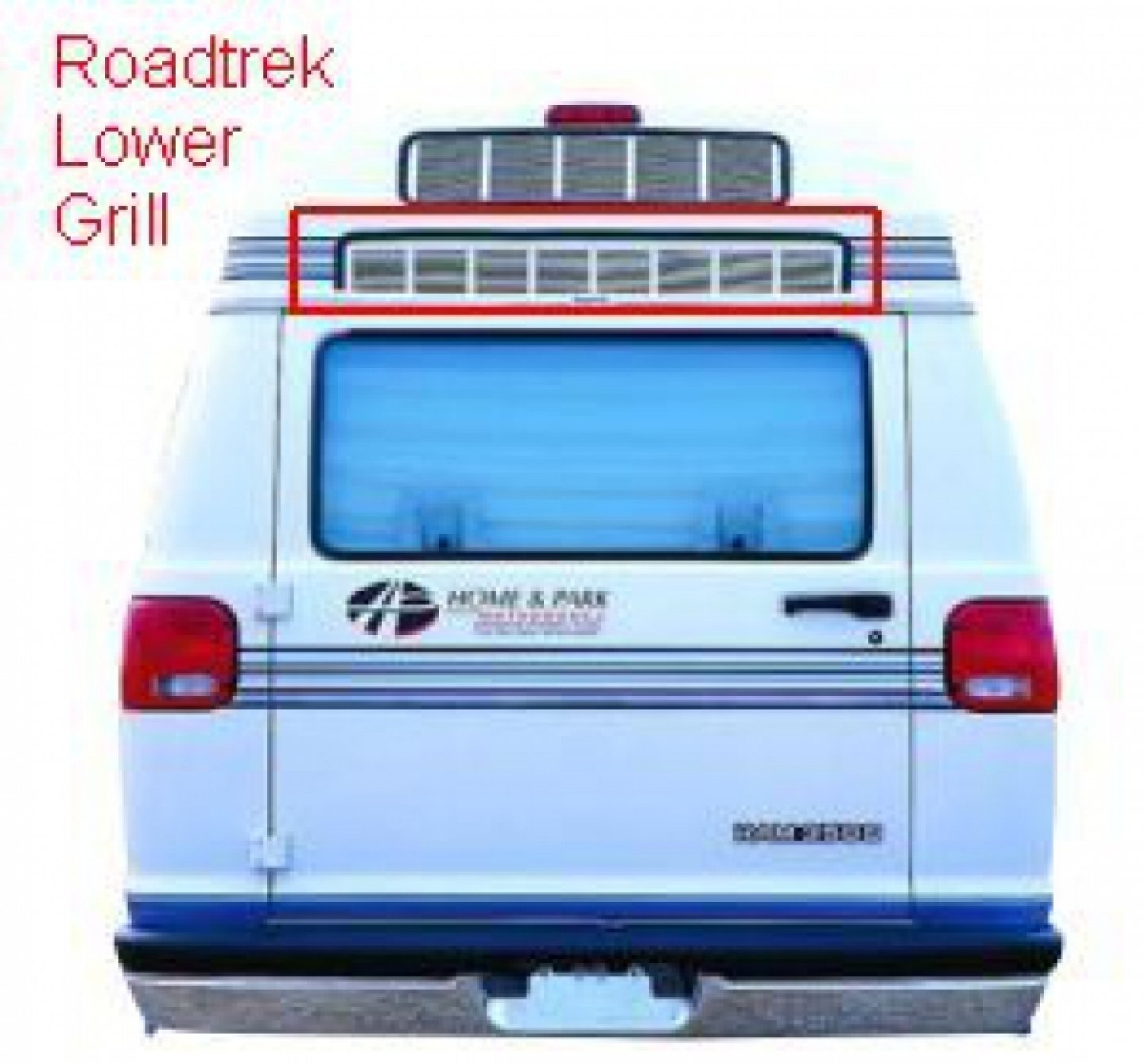 Our Roadtrek Inventory Mobilife RV Centre