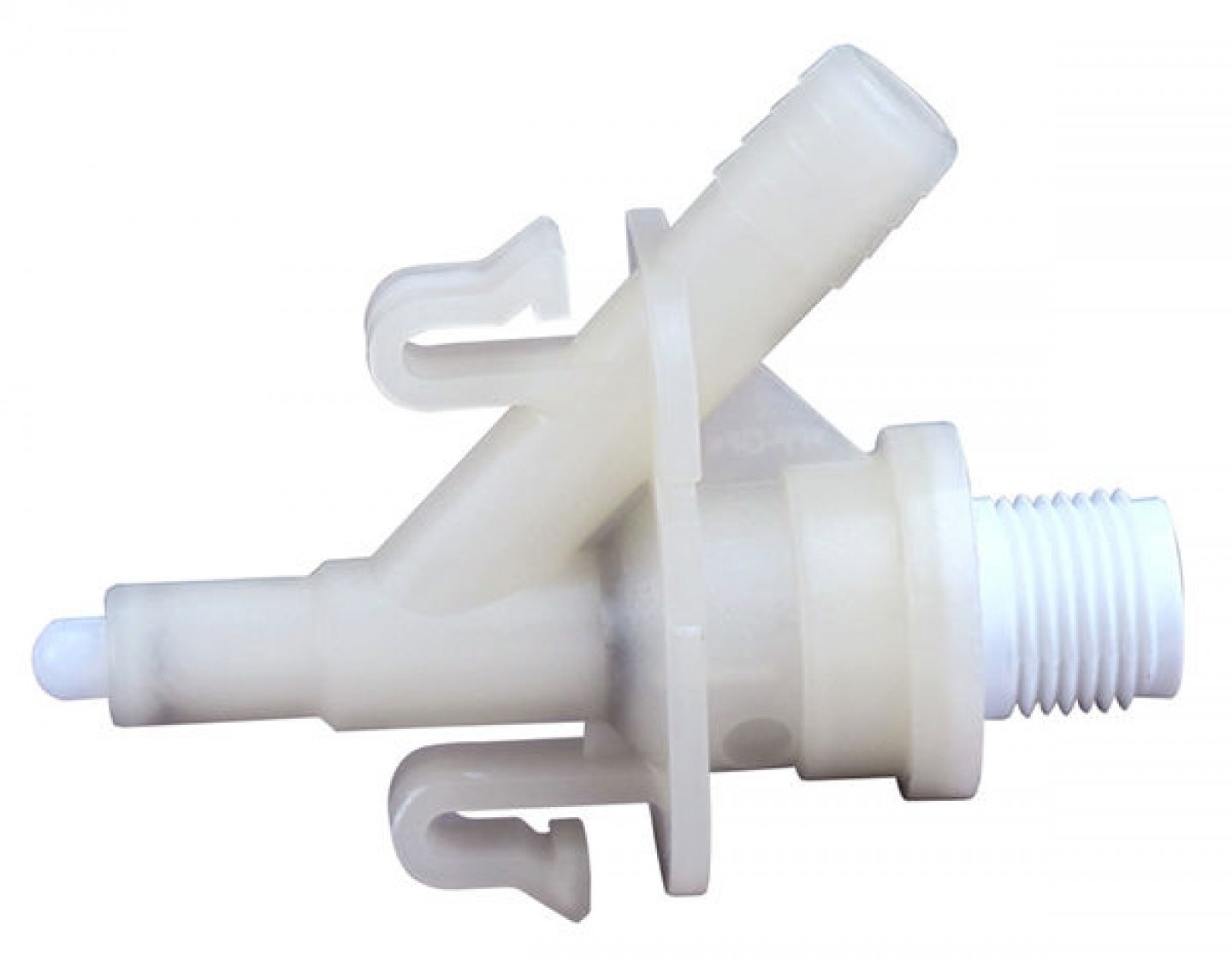 Sealand/Dometic Toilet Valve 385311641 KIT Mobilife RV Centre