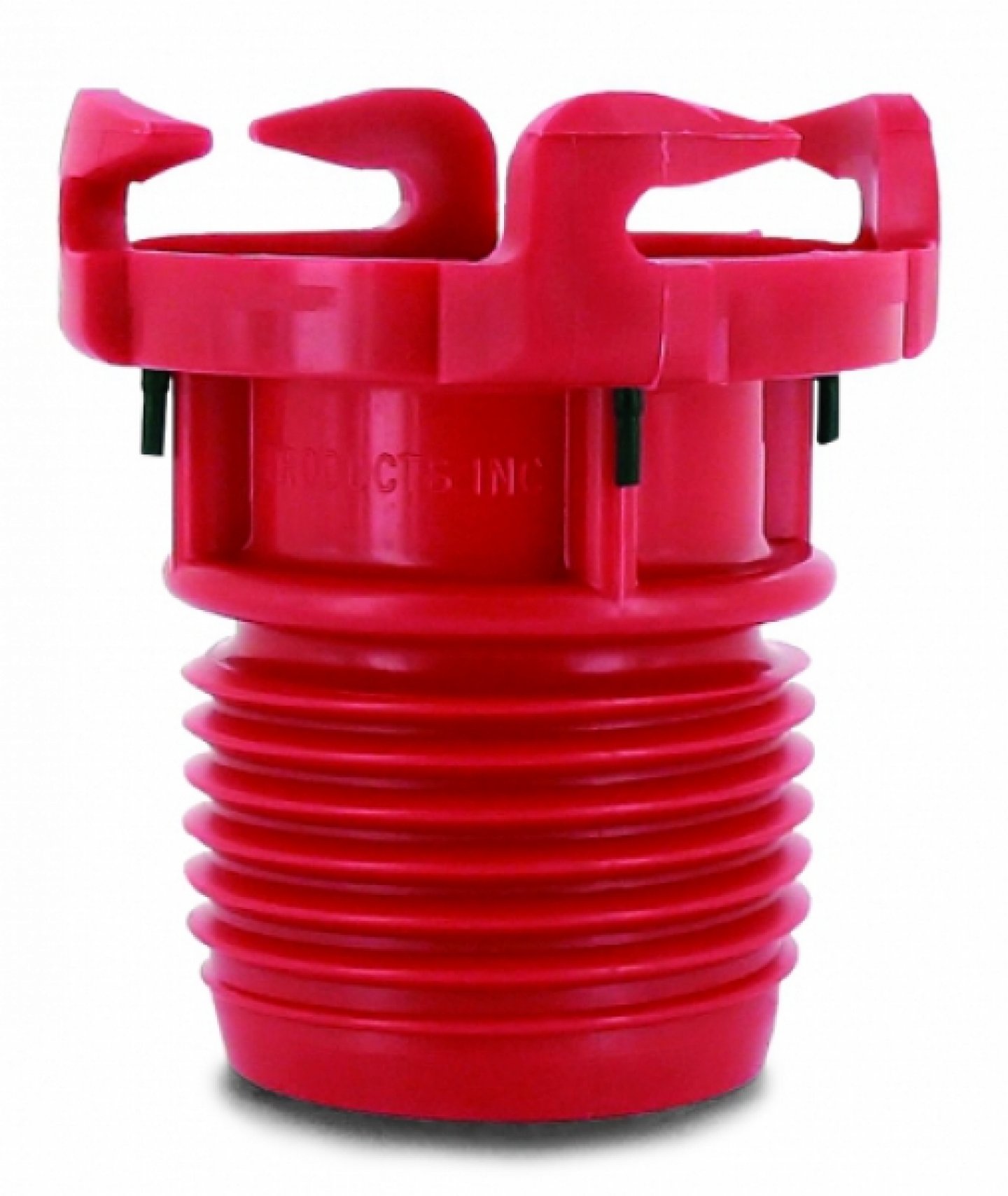 Ex Hose Adapter 3" Mobilife RV Centre
