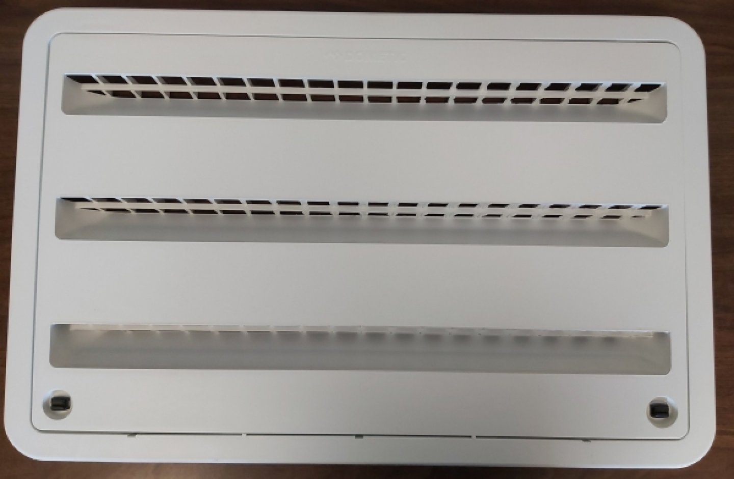 Roadtrek Fridge vent access door 3109350.011 - Mobilife RV Centre