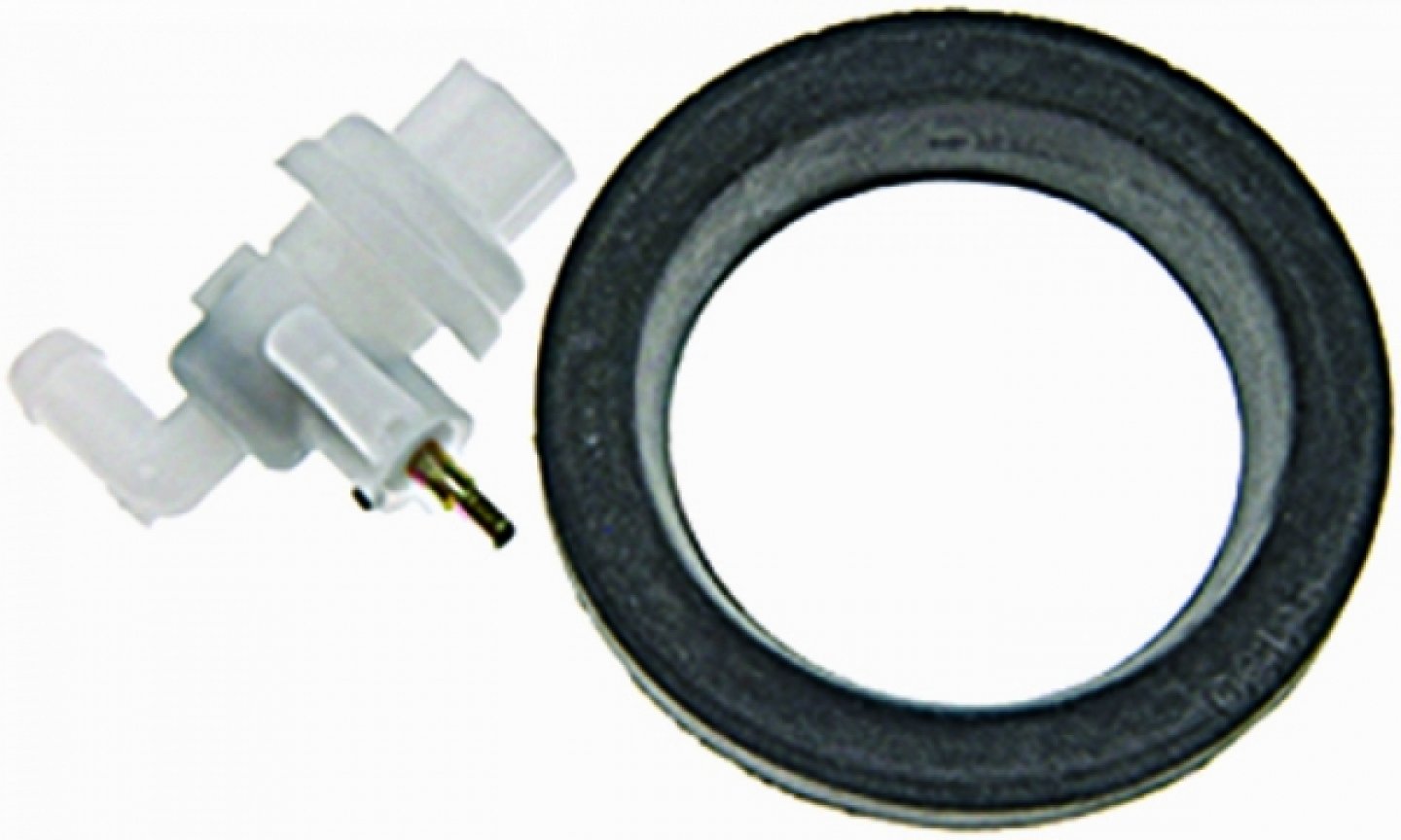 Thetford Ball Valve SL/SH, GL/GH 9868 Mobilife RV Centre