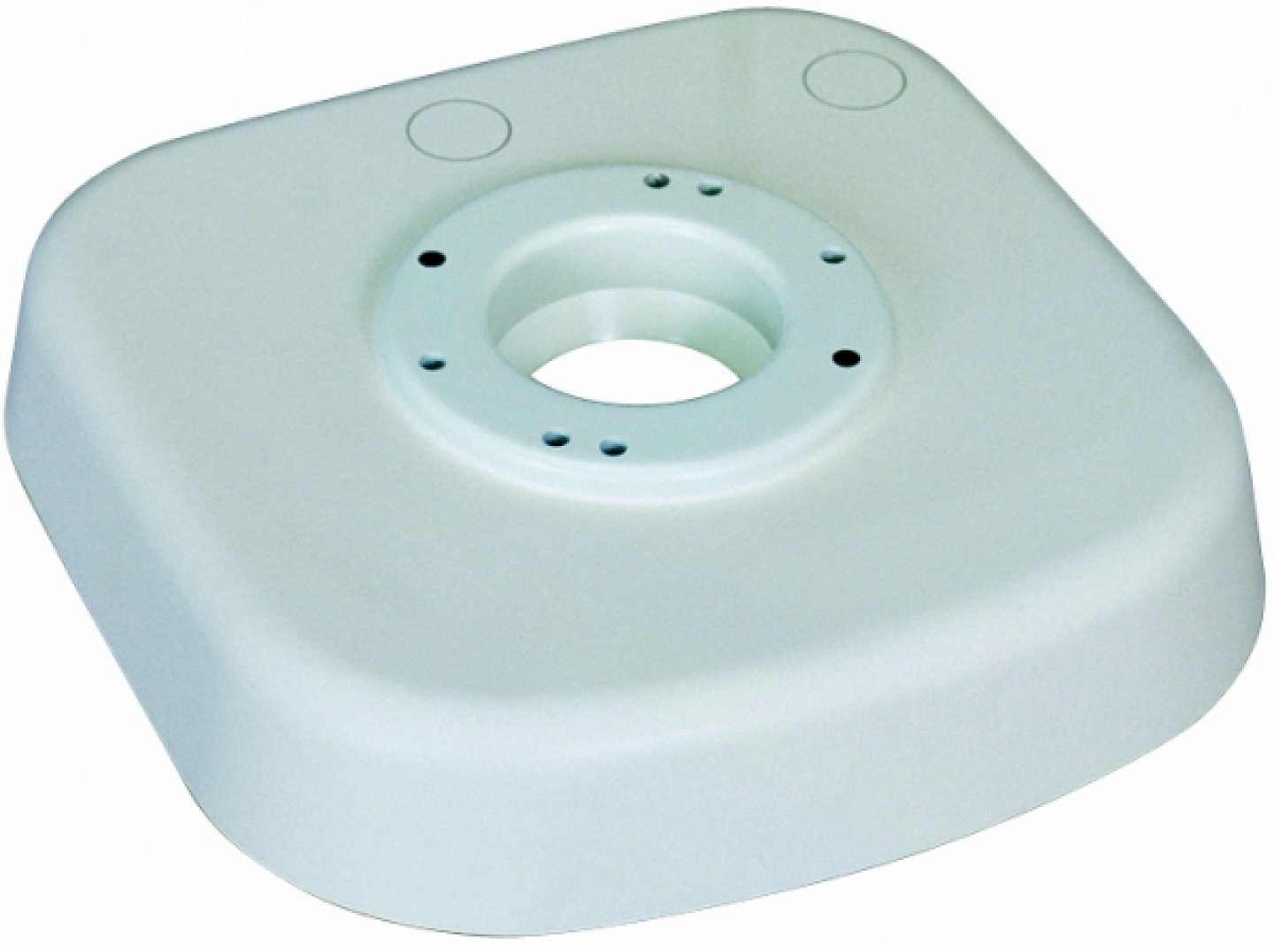 Thetford Toilet Seat Riser Mobilife RV Centre