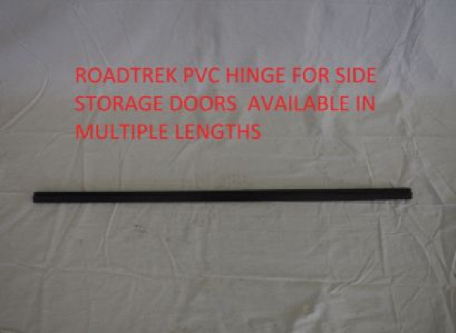 Our Roadtrek Inventory Mobilife RV Centre