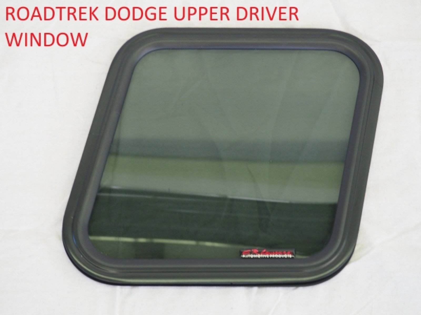 Our Roadtrek Inventory Mobilife RV Centre