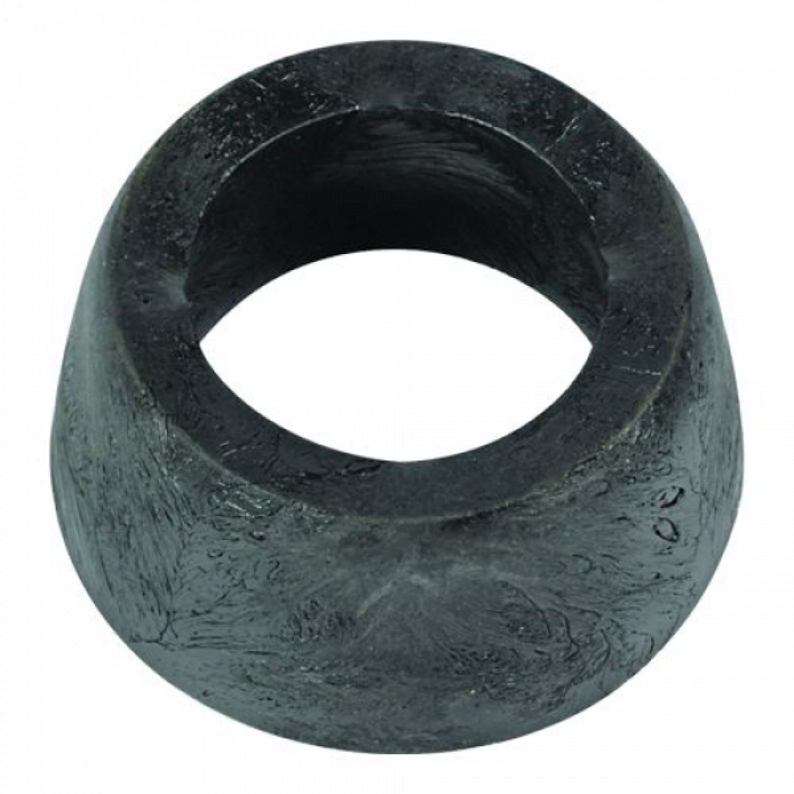 Sewer Ring Sponge Rubber Mobilife RV Centre