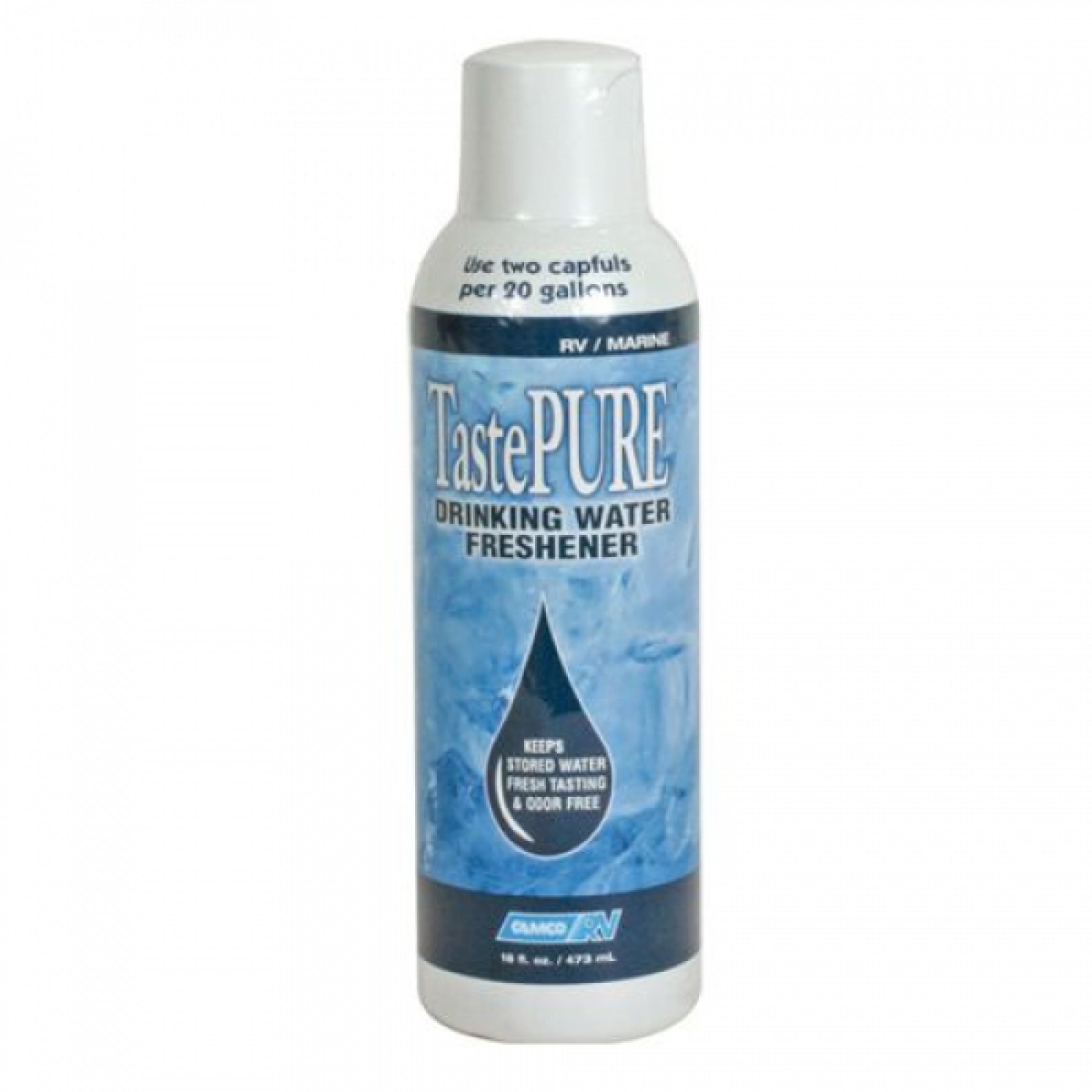 Drinking Water Freshener Mobilife RV Centre