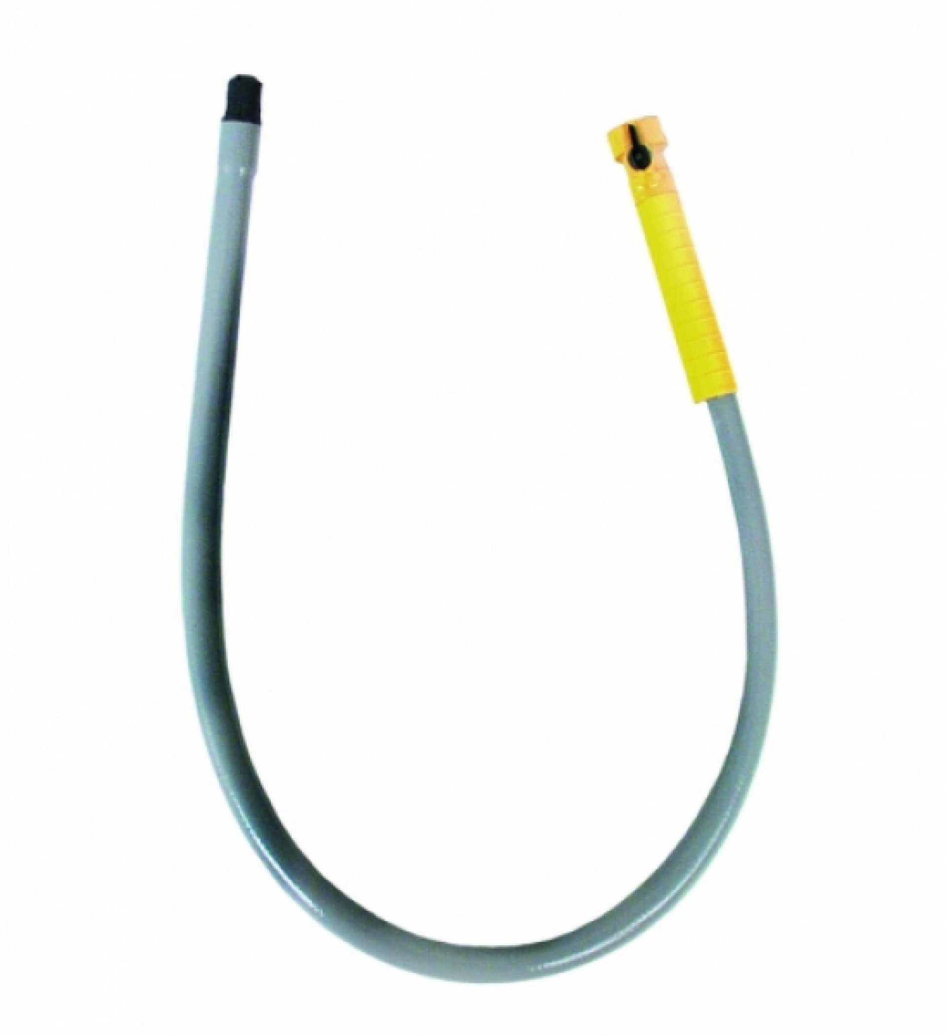 Flexible Tank Wand Mobilife RV Centre