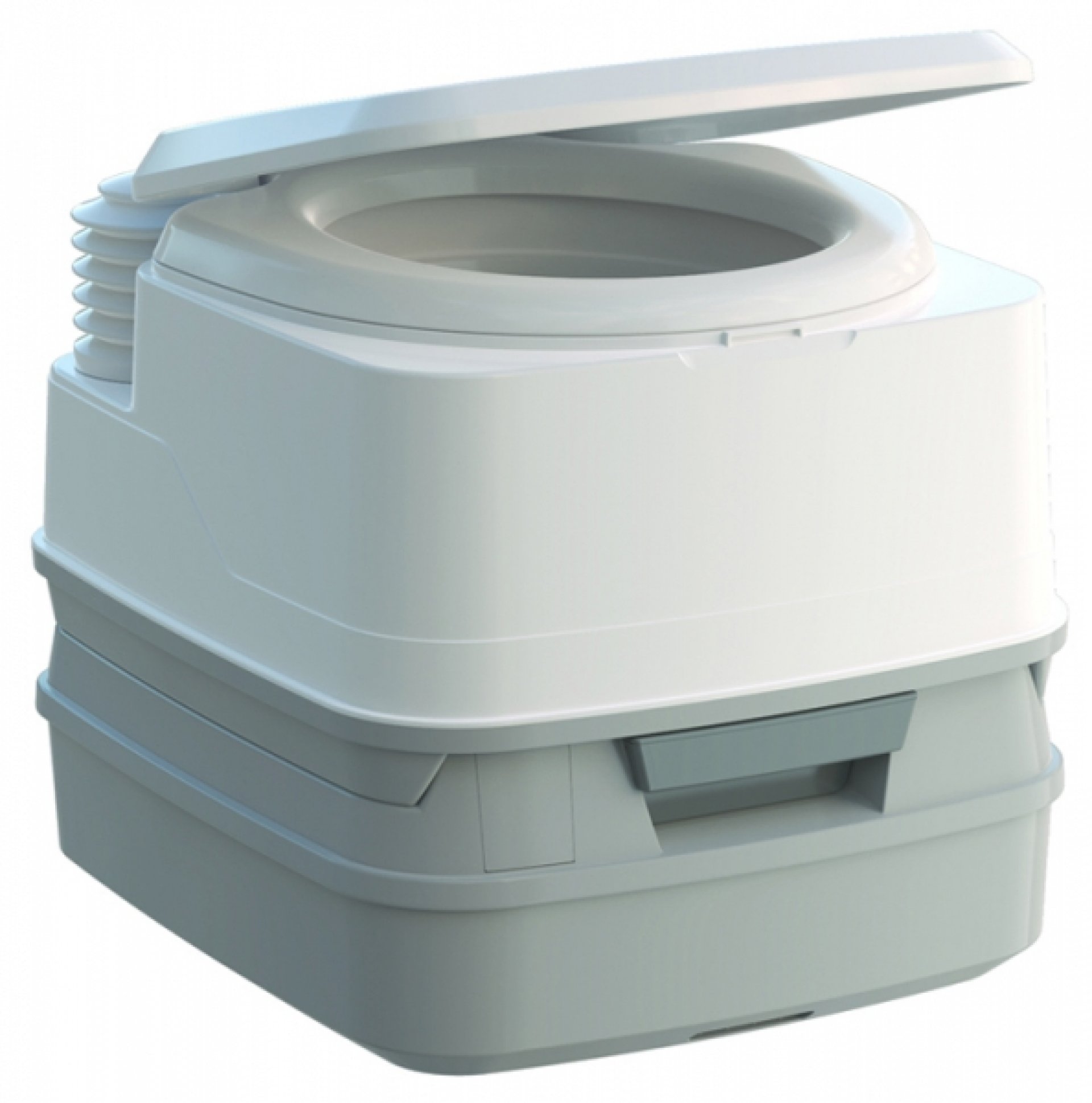 Thetford 260 Porta Potti Mobilife RV Centre