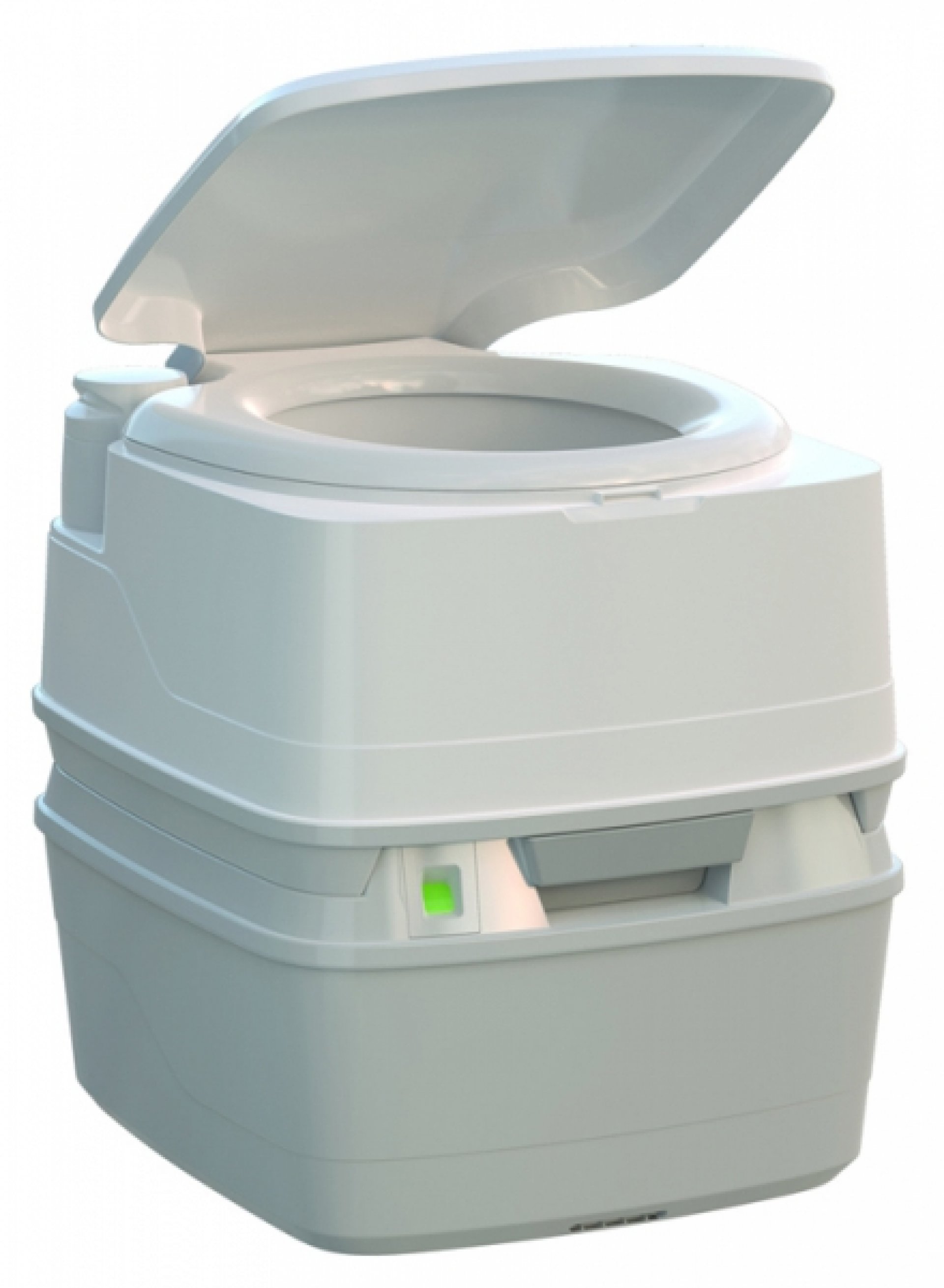 Thetford 550 Porta Potti Mobilife RV Centre