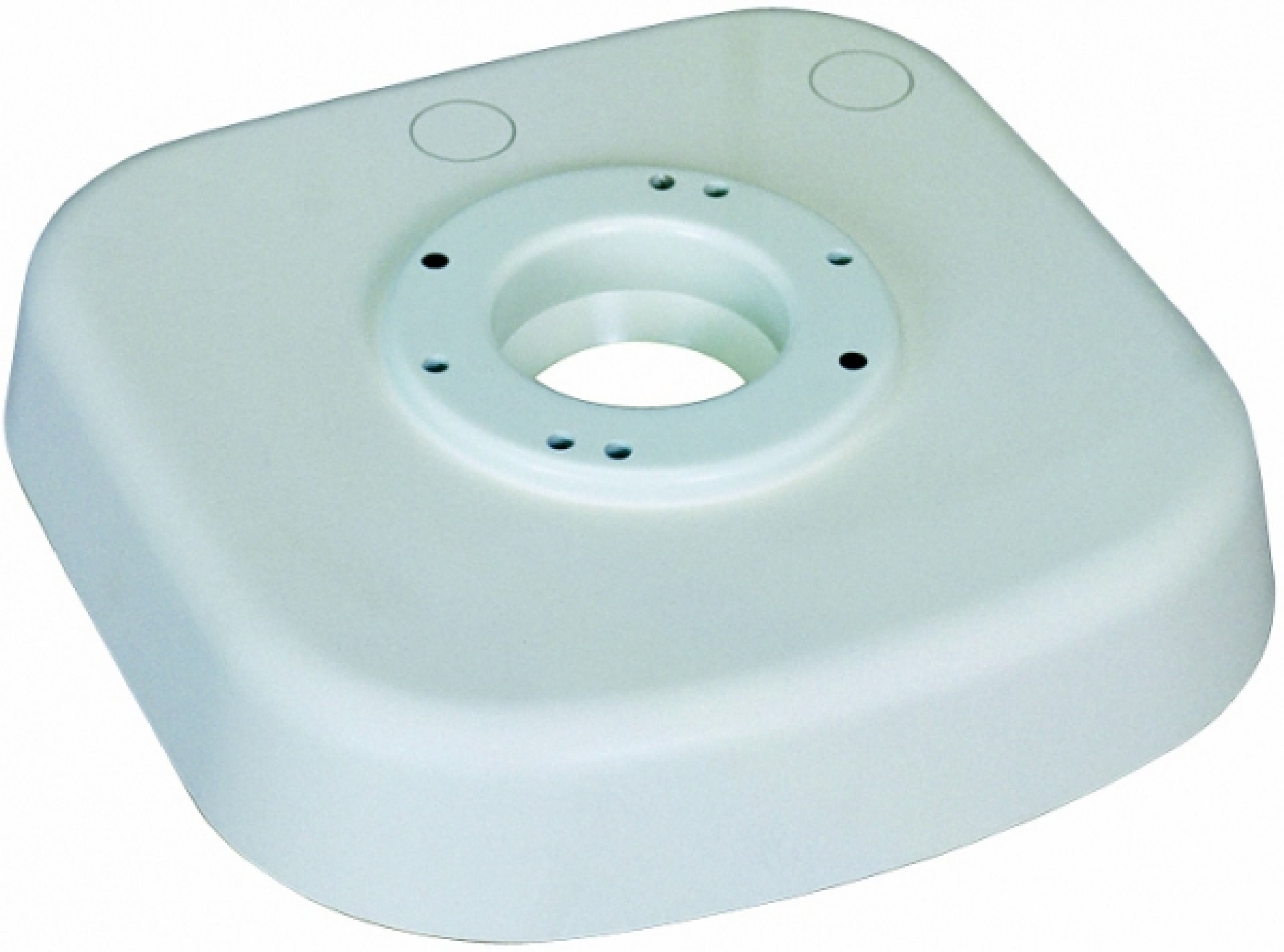 Thetford Toilet Seat Riser Mobilife RV Centre