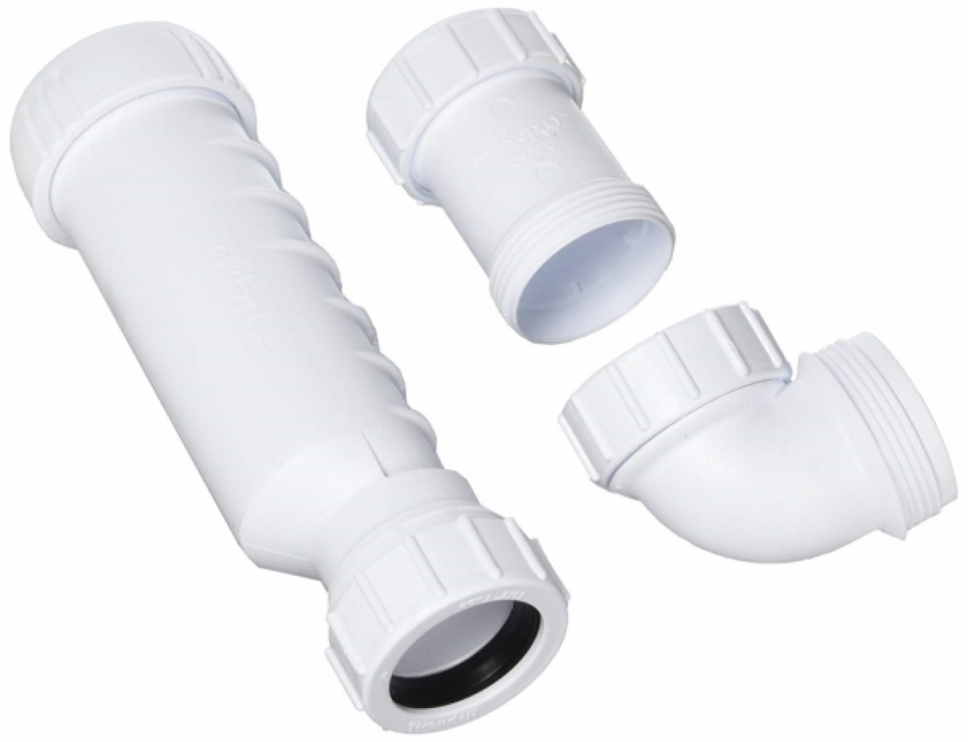 Waterless PTrap Valve Mobilife RV Centre