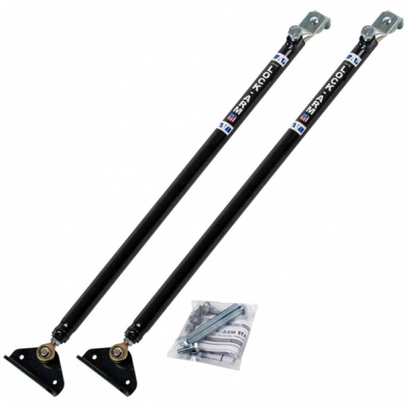 BAL LOCKARM STABILIZING BAR 2