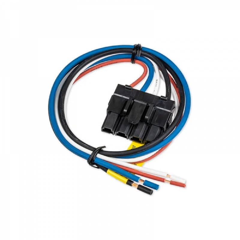 Redarc Brake Controller Universal Wire Harness