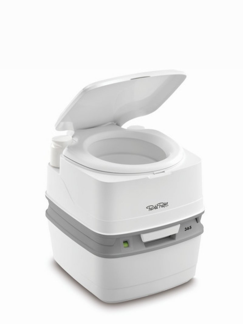 Thetford 365 Porta  Potti