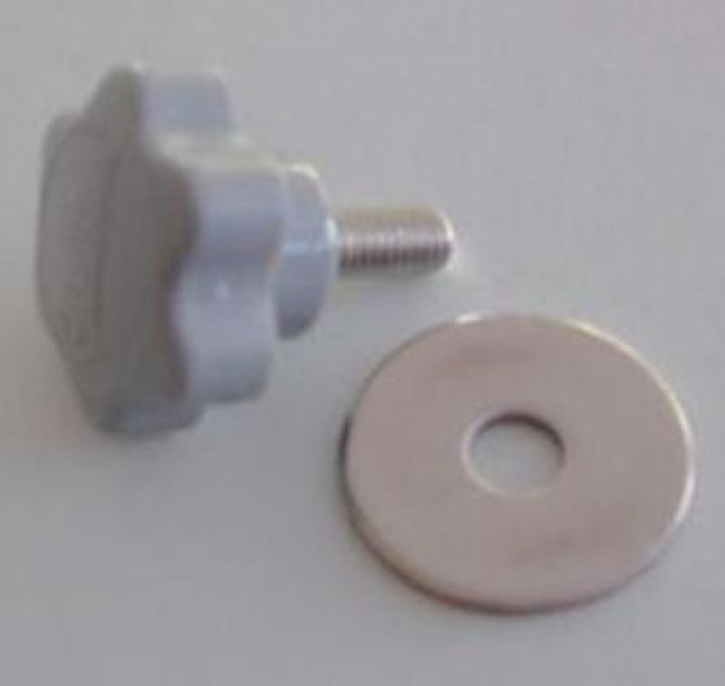 Fiamma  knob arm lock
