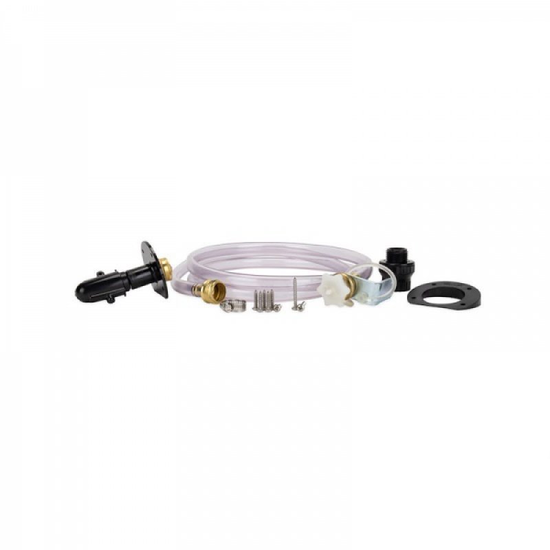 Camco Tornado Waste Tank Flush