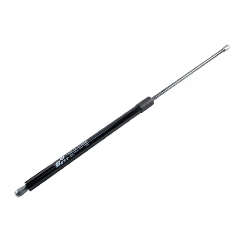 LCI Gas Strut for 69" Arm