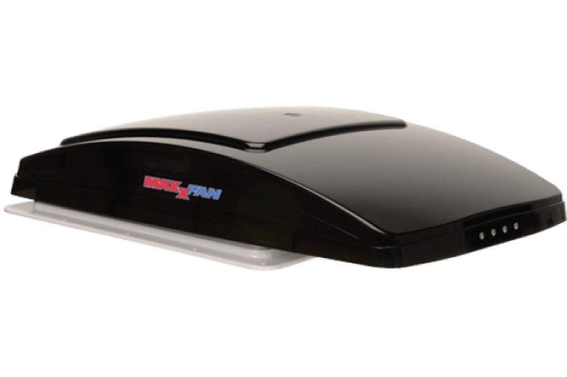 MaxxAir Ventilation Solutions S/O 20606 2