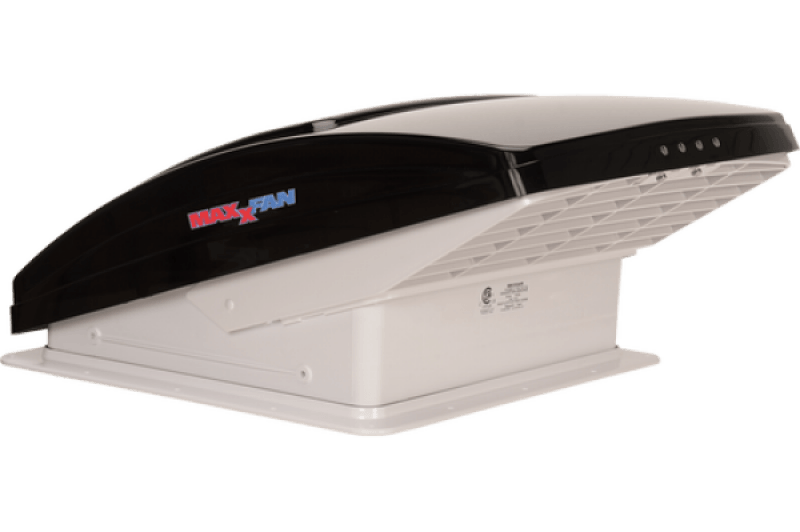 MaxxAir Ventilation Solutions S/O 20605