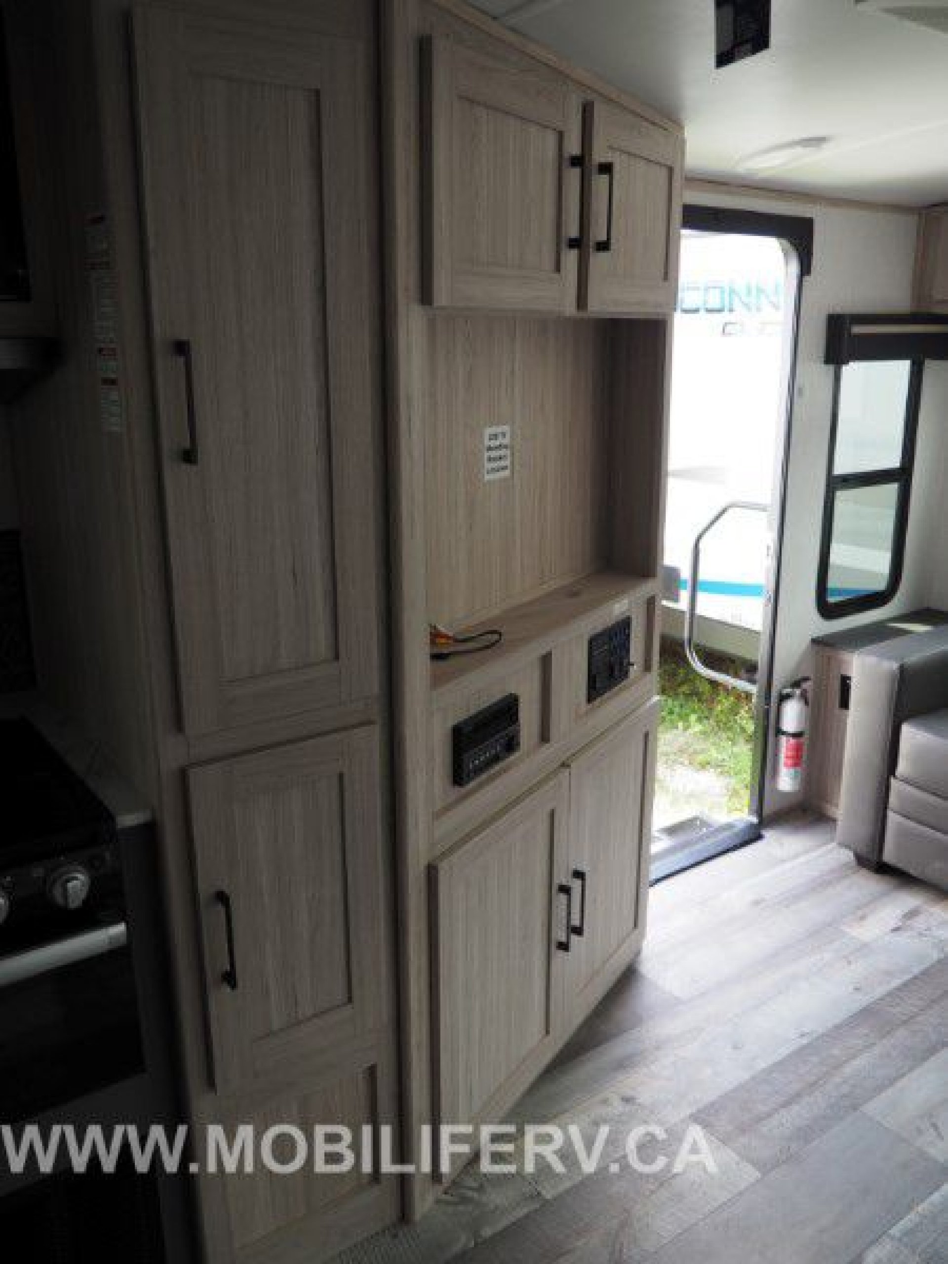 2022 HEARTLAND SUNDANCE 268RL Mobilife RV Centre