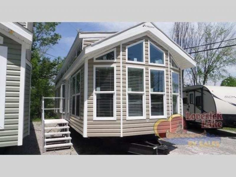 Park Model Inventory Lovesick Rv Sales