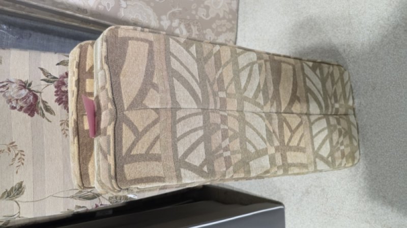RV Cushions 29x12 2