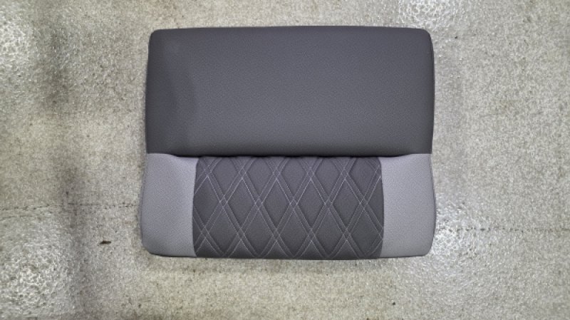 RV Cushion 19x16