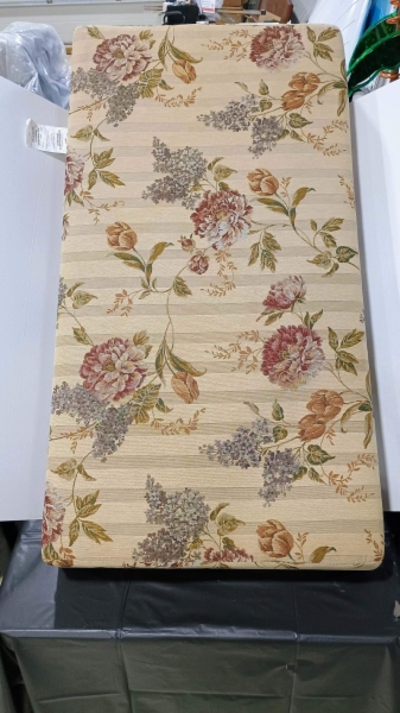 Various Cushions and Pillows