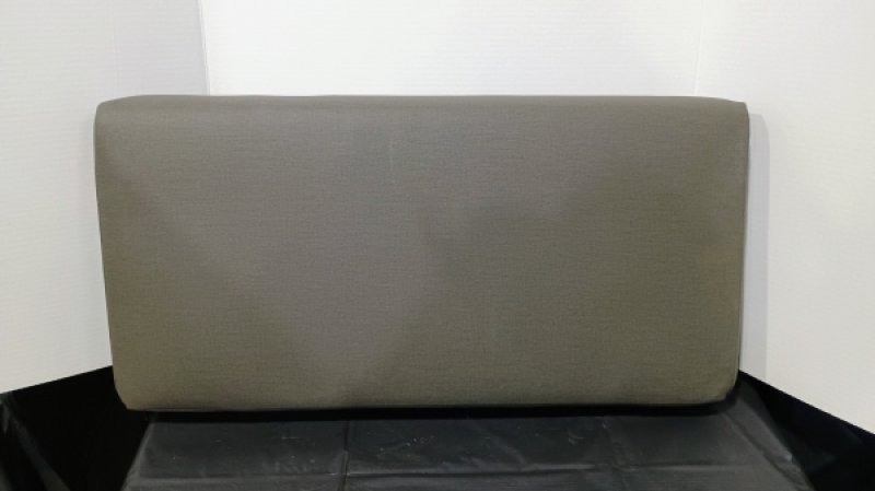 Various Cushions and Pillows 2