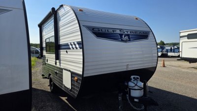 2023 TRAILMASTER 14RE