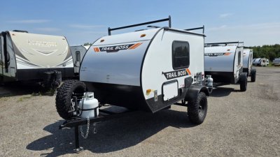 2026 TRAILBOSS 109OK