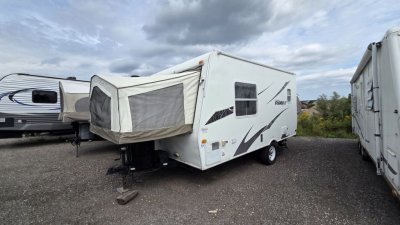 2008 ROO 17