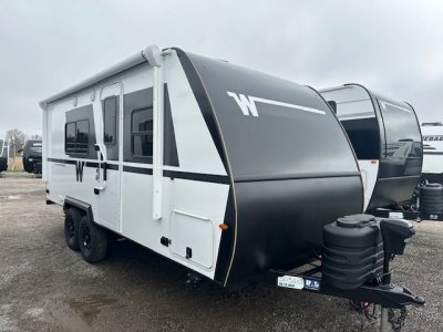 2026 MICRO MINNIE 2000TRB
