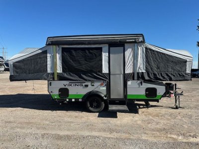 2023 VIKING 2108ST