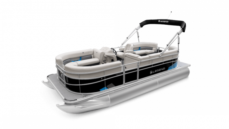 2024 FUN SERIES 20 FUN