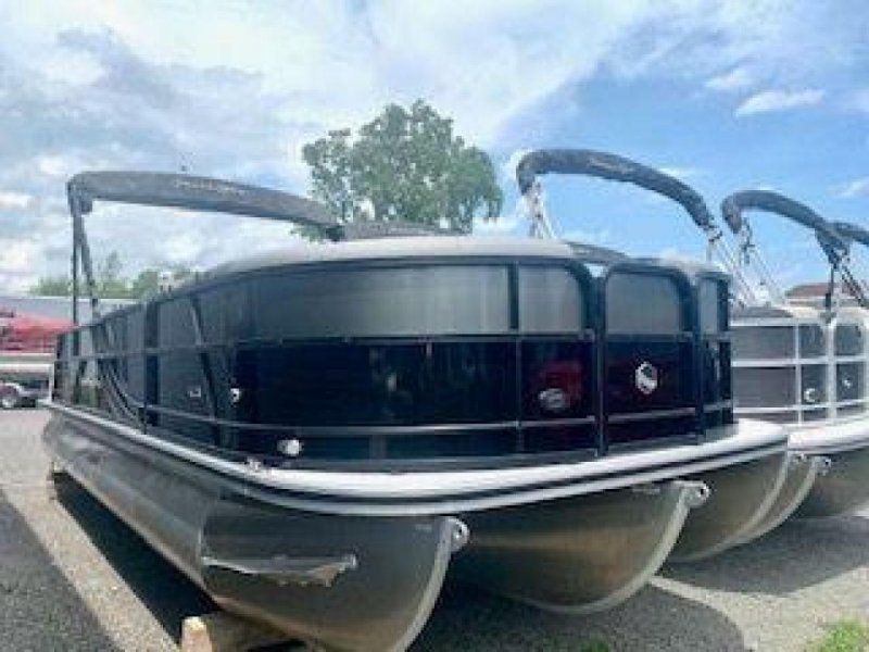 2023 SOUTHBAY S224UL275