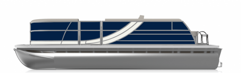 2024 SOUTHBAY 220FLE25