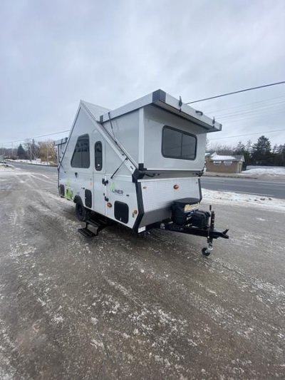 2023 EXPEDITION TEMP
