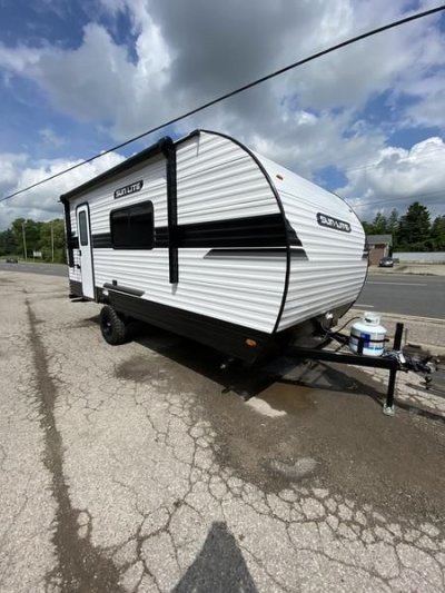 2026 SUNLITE 19RK