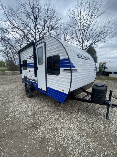 2026 SUN LITE 14FD