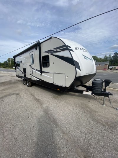 2022 SUPERLITE 242RL