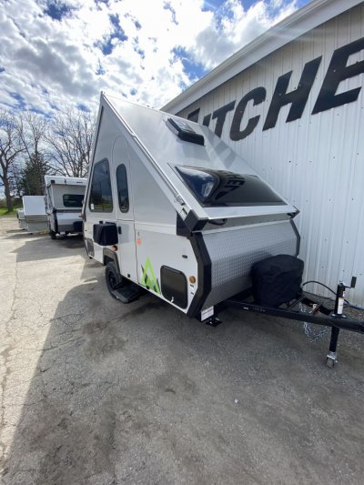 2026 RANGER 12 TEMP