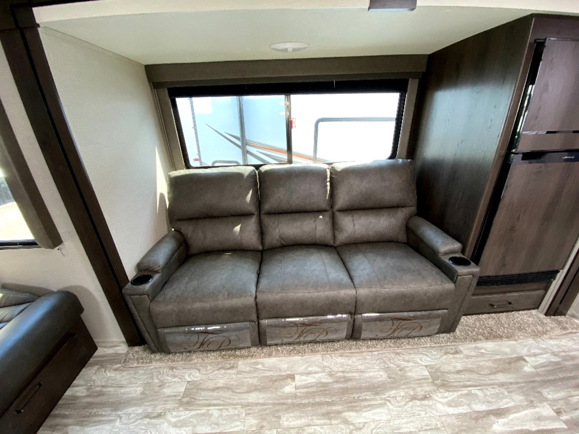 2022 Grand Design Transcend Xplor 265BH | Bill Thomas Camper Sales