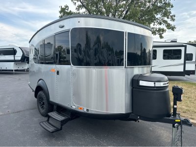 2025 BASECAMP 20X
