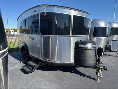 2026 BASECAMP 20X