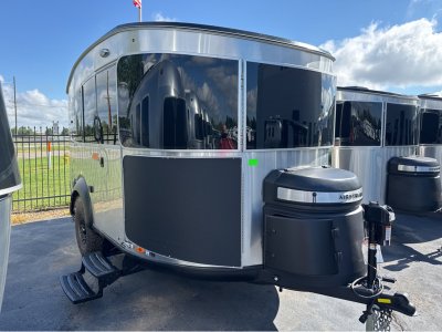 2026 BASECAMP 20XE