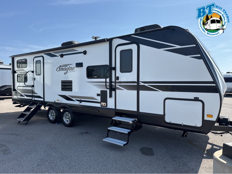 2019 GRAND DESIGN IMAGINE 2800BH