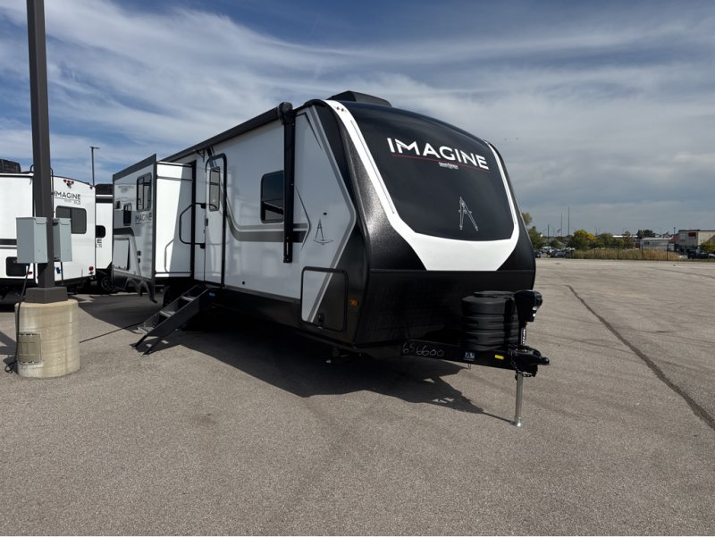 2026 GRAND DESIGN IMAGINE 2670MK